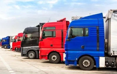 Adana Konya Ambar Nakliyat