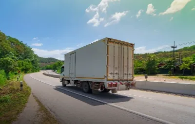 Adana Konya | Bulaşık Makinesi Taşıma