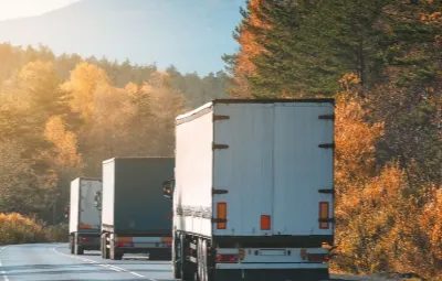 Adana Konya | Klima Taşıma