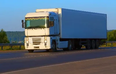 Adana Konya | Öğrenci Eşyası Taşıma